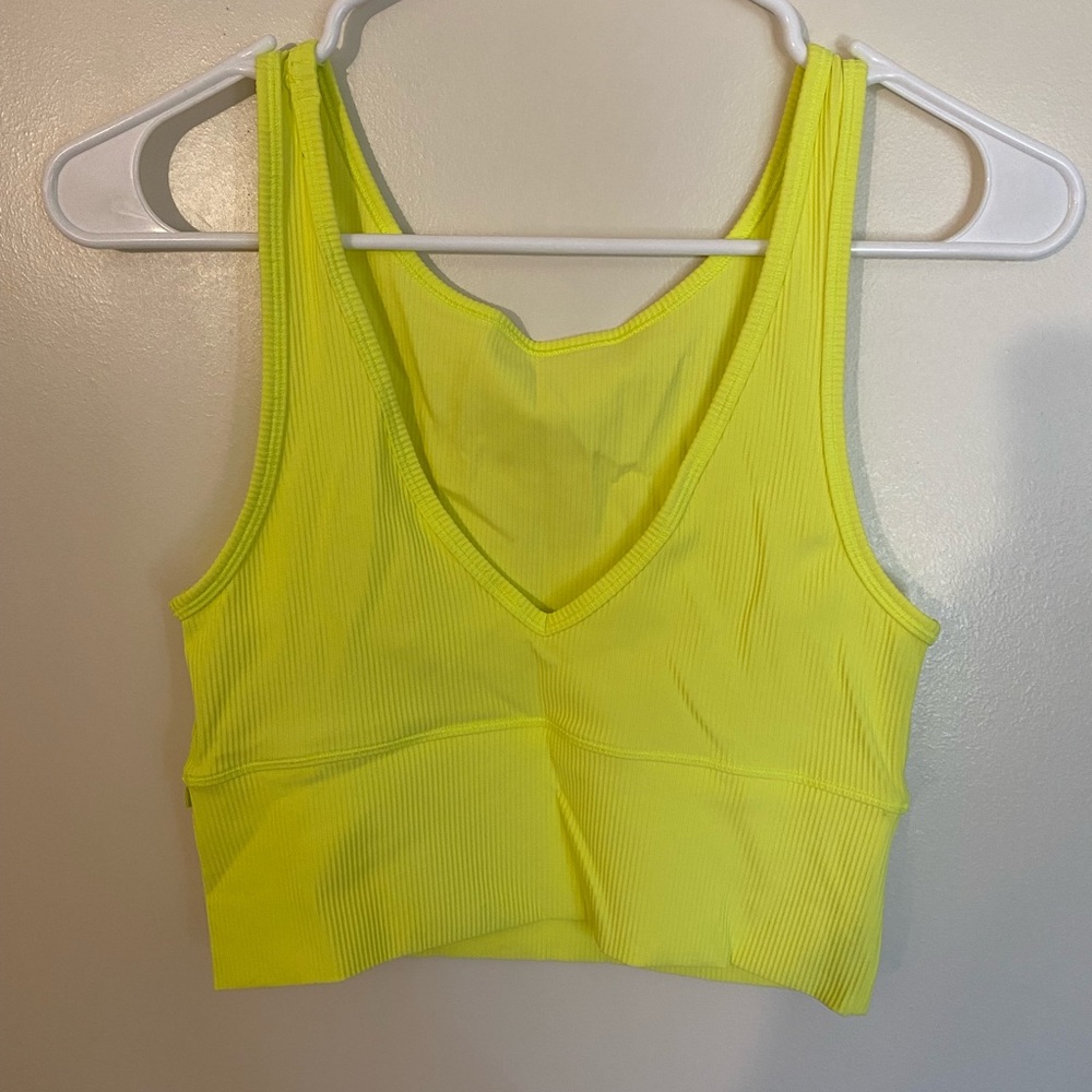 Power pivot tank size 6